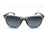 Сонцезахисні окуляри OAKLEY LEADLINE OO9473-0456 56 мм. GRADIENT GREY