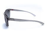 Сонцезахисні окуляри OAKLEY LEADLINE OO9473-0456 56 мм. GRADIENT GREY. Фото 3