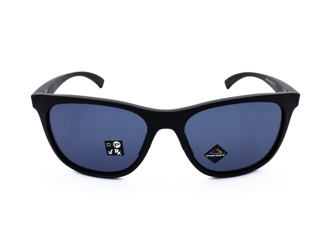 Сонцезахисні окуляри OAKLEY LEADLINE OO9473-0156 56 мм. TINTED GREY