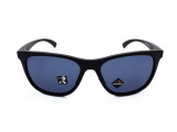 Сонцезахисні окуляри OAKLEY LEADLINE OO9473-0156 56 мм. TINTED GREY