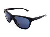 Сонцезахисні окуляри OAKLEY LEADLINE OO9473-0156 56 мм. TINTED GREY. Фото 2