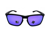 Сонцезахисні окуляри OAKLEY SYLAS OO9448-1057 57 мм. PRIZM VIOLET