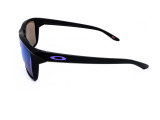 Сонцезахисні окуляри OAKLEY SYLAS OO9448-1057 57 мм. PRIZM VIOLET. Фото 3