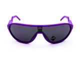 Сонцезахисні окуляри OAKLEY CMDN OO9467-0433 133 мм. TINTED GREY