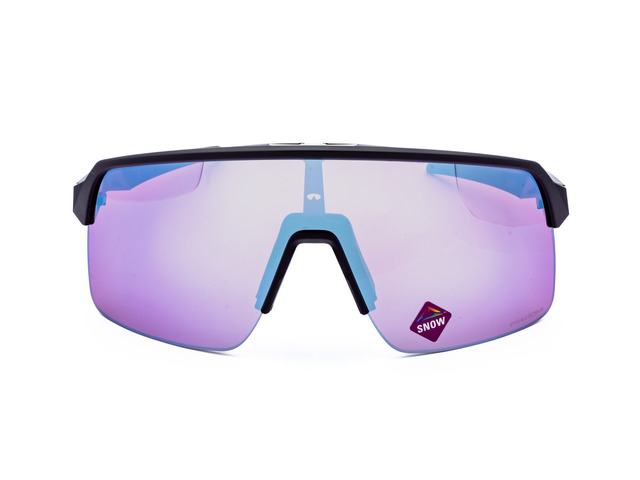 Сонцезахисні окуляри OAKLEY SUTRO OO9463-1739 133 мм. MIRROR BLUE