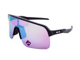 Сонцезахисні окуляри OAKLEY SUTRO OO9463-1739 133 мм. MIRROR BLUE. Фото 2