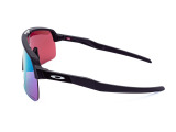 Сонцезахисні окуляри OAKLEY SUTRO OO9463-1739 133 мм. MIRROR BLUE. Фото 3