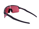 Сонцезахисні окуляри OAKLEY SUTRO OO9463-1739 133 мм. MIRROR BLUE. Фото 4
