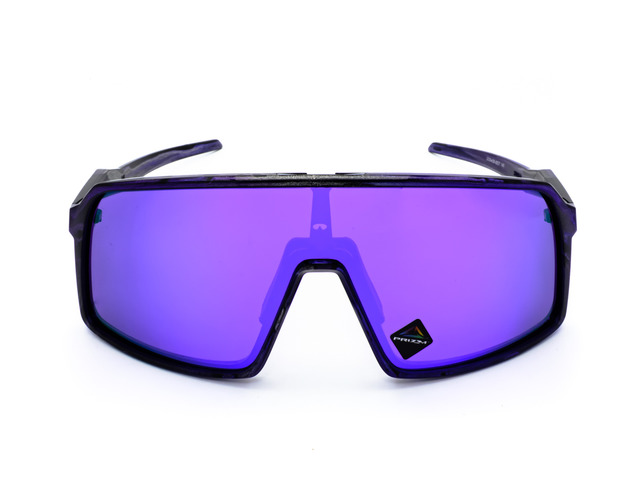 Сонцезахисні окуляри OAKLEY SUTRO OO9406-8837 137 мм. MIRROR VIOLET