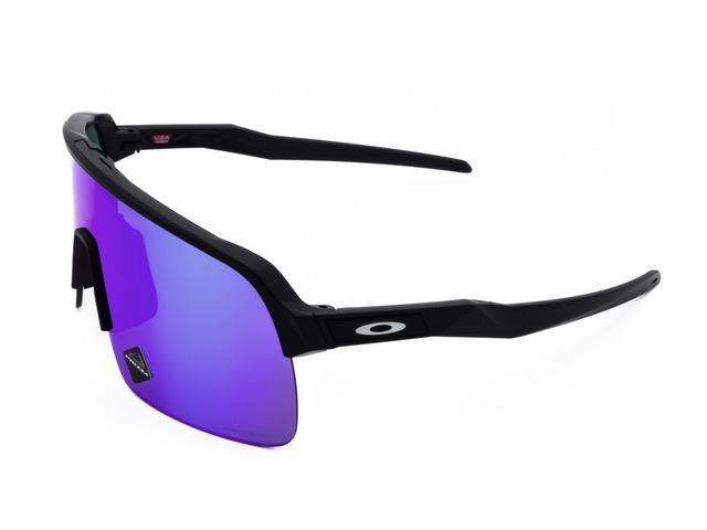 Сонцезахисні окуляри OAKLEY SUTRO OO9463-1539 60 мм. MIRROR LIGHT BLUE. Фото 2
