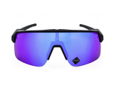 Сонцезахисні окуляри OAKLEY SUTRO OO9463-1539 60 мм. MIRROR LIGHT BLUE