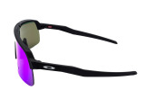Сонцезахисні окуляри OAKLEY SUTRO OO9463-1539 60 мм. MIRROR LIGHT BLUE. Фото 3