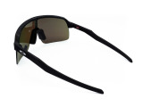 Сонцезахисні окуляри OAKLEY SUTRO OO9463-1539 60 мм. MIRROR LIGHT BLUE. Фото 4