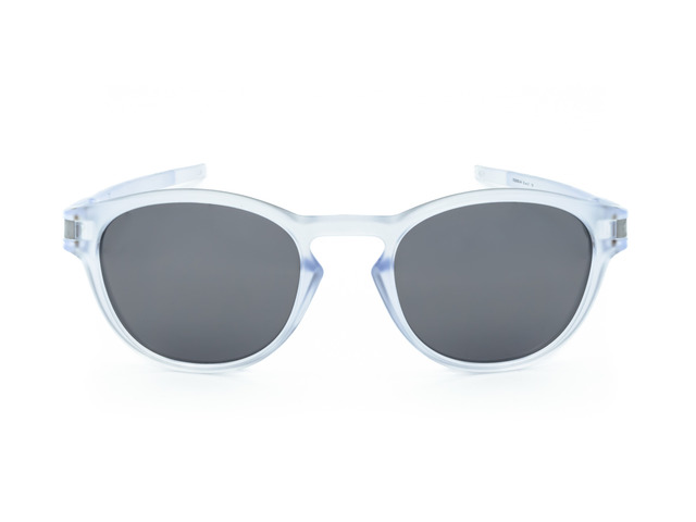 Сонцезахисні окуляри OAKLEY OO9265-04 53 мм. TINTED GREY