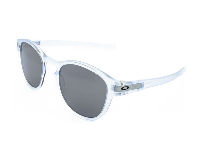 Сонцезахисні окуляри OAKLEY OO9265-04 53 мм. TINTED GREY. Фото 2