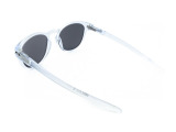 Сонцезахисні окуляри OAKLEY OO9265-04 53 мм. TINTED GREY. Фото 4