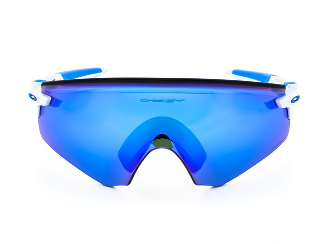Сонцезахисні окуляри OAKLEY OO9471-0536 136 мм. PRIZM SAPPHIRE