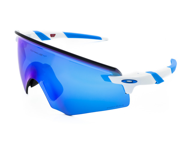 Сонцезахисні окуляри OAKLEY OO9471-0536 136 мм. PRIZM SAPPHIRE