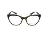 Оправа DOLCE & GABBANA DG 5069 502 51 мм.