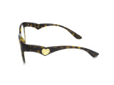 Оправа DOLCE & GABBANA DG 5069 502 51 мм.. Фото 3