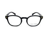 Оправа DOLCE & GABBANA DG 5057 501 49 мм.
