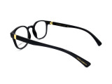 Оправа DOLCE & GABBANA DG 5057 501 49 мм.. Фото 4