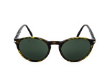 Сонцезахисні окуляри PERSOL 3092-S-M 9015/31 50 мм. TINTED GREEN