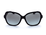 Сонцезахисні окуляри Armani Exchange AX 4029S 800411 57мм. GRADIENT GREY