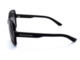 Сонцезахисні окуляри Armani Exchange AX 4029S 800411 57мм. GRADIENT GREY. Фото 3