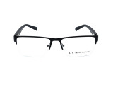 Оправа ARMANI EXCHANGE AX1018 6063 54 мм.