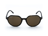 Сонцезахисні окуляри Ray-Ban Thalia RB2195 902/57 53 мм. TINTED BROWN POLAR
