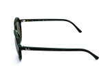 Сонцезахисні окуляри Ray-Ban Thalia RB2195 902/57 53 мм. TINTED BROWN POLAR. Фото 3