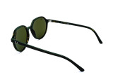 Сонцезахисні окуляри Ray-Ban Thalia RB2195 902/57 53 мм. TINTED BROWN POLAR. Фото 4