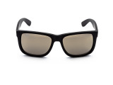 Сонцезахисні окуляри Ray-Ban Justin RB 4165 622/5A 54 мм. MIRROR GOLD