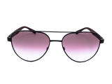 Сонцезахисні окуляри EMPORIO ARMANI EA2105 30858H 59мм.GRADIENT VIOLET