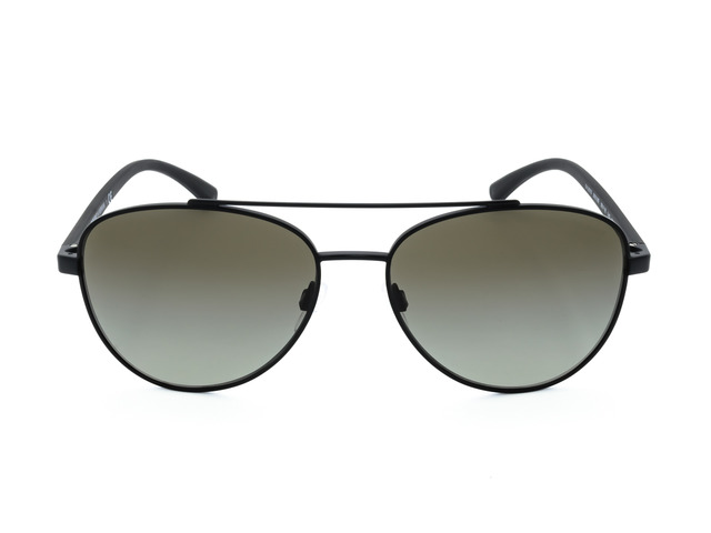 Сонцезахисні окуляри EMPORIO ARMANI EA2079 3001/8E 58мм. GRADIENT GREEN