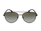 Сонцезахисні окуляри EMPORIO ARMANI EA2079 3001/8E 58мм. GRADIENT GREEN