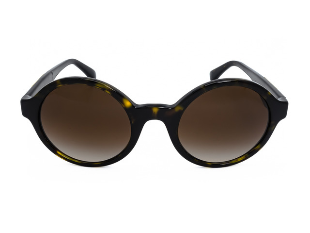 Сонцезахисні окуляри EMPORIO ARMANI EA 4153 5234/13 51мм. GRADIENT BROWN