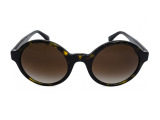 Сонцезахисні окуляри EMPORIO ARMANI EA 4153 5234/13 51мм. GRADIENT BROWN