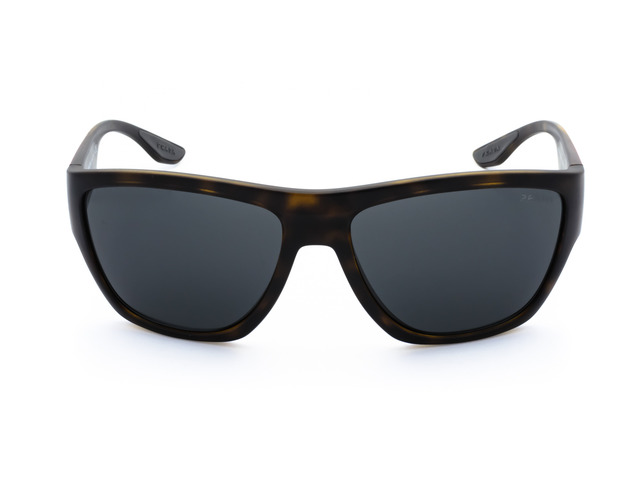 Сонцезахисні окуляри PRADA SPS 08V 564-06F 59мм. TINTED GREY