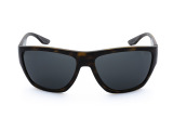 Сонцезахисні окуляри PRADA SPS 08V 564-06F 59мм. TINTED GREY