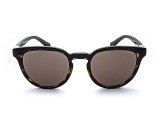 Сонцезахисні окуляри DOLCE & GABBANA DG 6148 3306/73 50 мм. TINTED BROWN