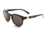 Сонцезахисні окуляри DOLCE & GABBANA DG 6148 3306/73 50 мм. TINTED BROWN. Фото 2