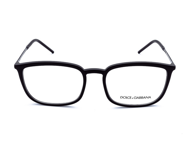 Оправа DOLCE & GABBANA DG 5059 2525 56 мм.