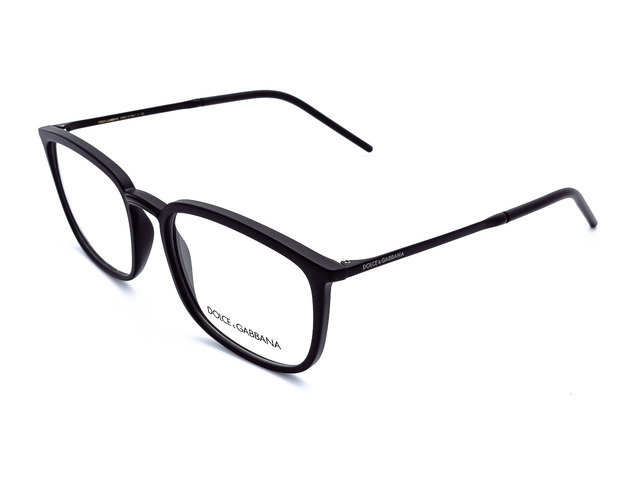 Оправа DOLCE & GABBANA DG 5059 2525 56 мм.