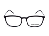 Оправа DOLCE & GABBANA DG 5059 2525 56 мм.