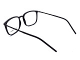 Оправа DOLCE & GABBANA DG 5059 2525 56 мм.. Фото 4