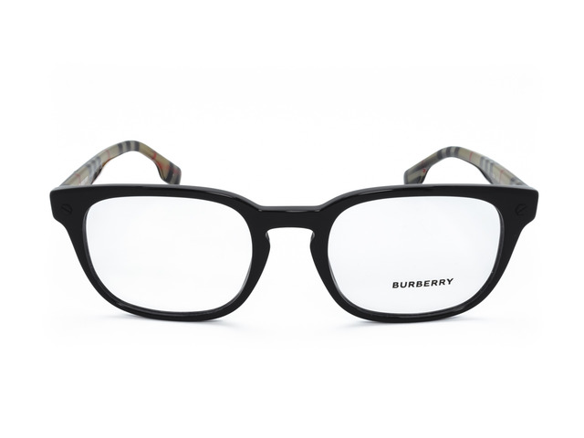 Оправа BURBERRY B2335 3773 53 мм.