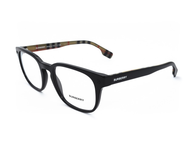 Оправа BURBERRY B2335 3773 53 мм.
