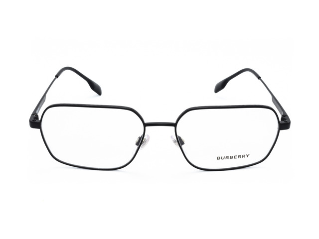 Оправа BURBERRY B1356 1007 55 мм.